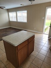 819 Lightningbug Ln in Conroe, TX - Building Photo - Building Photo