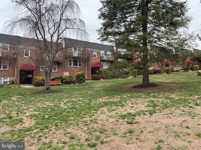 6901-29 Valley Ave Photo