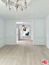 123 S Hobart Blvd in Los Angeles, CA - Building Photo - Building Photo