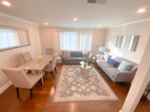 12 Linden Ave-Unit -4 in San Bruno, CA - Building Photo - Building Photo