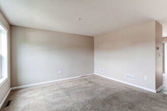 2500 Mill Rd in Mechanicsburg, PA - Building Photo - Building Photo