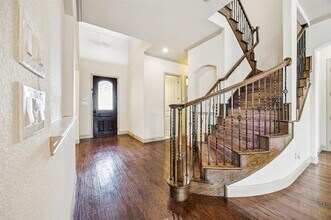 7604 Cindy Ln in Sachse, TX - Foto de edificio - Building Photo