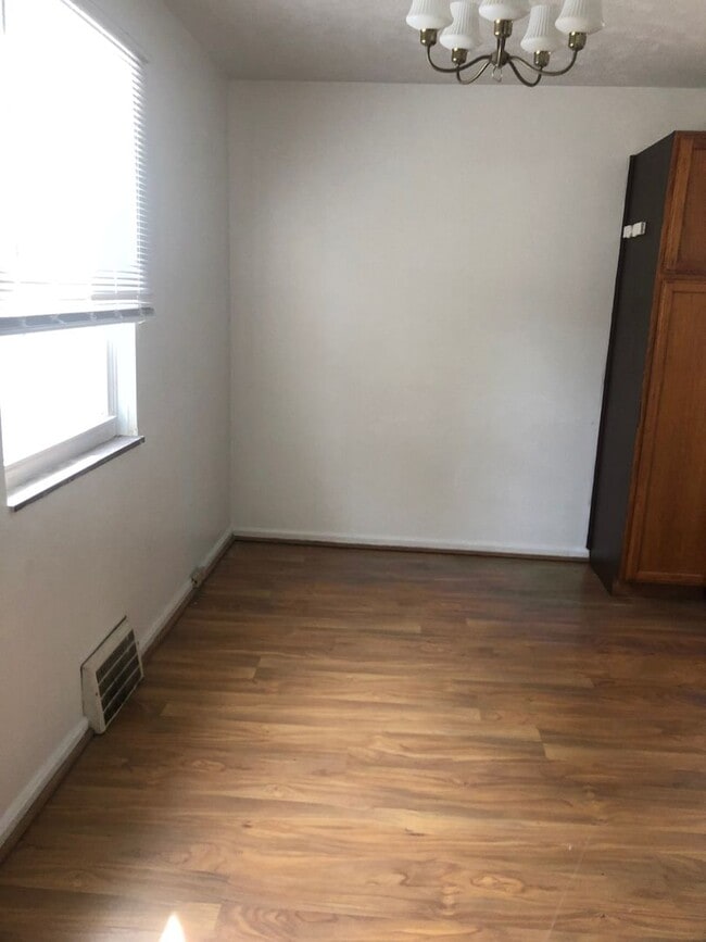 20170 Priday Ave in Euclid, OH - Building Photo - Building Photo