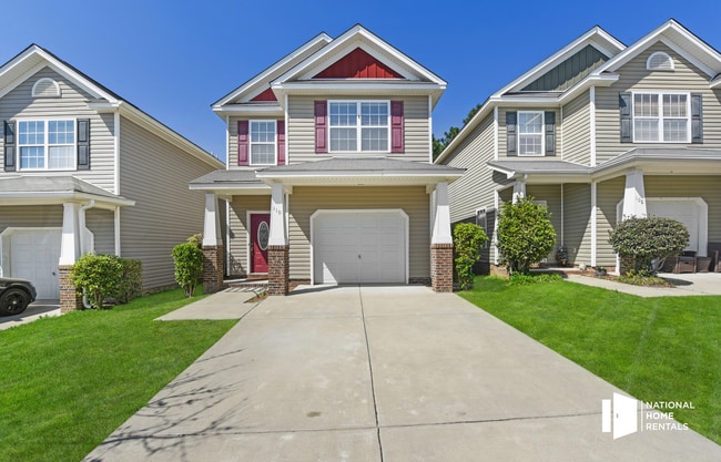 110 Whitton Ct photo'