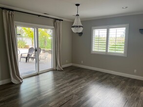318 Summit Rd in Walnut Creek, CA - Building Photo - Building Photo