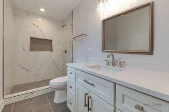 1746 N California Ave in Chicago, IL - Building Photo - Building Photo