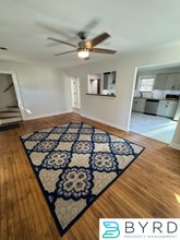 5101 Boscobel Ave in Richmond, VA - Building Photo - Building Photo