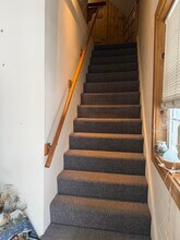 211 Main St in Ludlow, VT - Building Photo - Building Photo