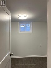 65 Marita Pl in Vaughan, ON - Building Photo - Building Photo