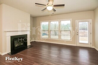3108 Baylor Cir in Mcdonough, GA - Building Photo - Building Photo