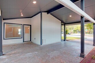 2101 Benwick Cir in Austin, TX - Building Photo - Building Photo