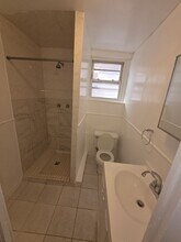 229-20 141st Ave in Queens, NY - Building Photo - Building Photo