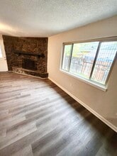 2840 Belden St in Sacramento, CA - Building Photo - Building Photo