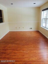 1079 Roseberry Ct in Morganville, NJ - Building Photo - Building Photo