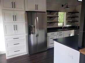 205 Fairway Dr. in Longwood, FL - Building Photo - Building Photo