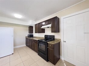 395 Quentin Ave NW in Winter Haven, FL - Building Photo - Building Photo