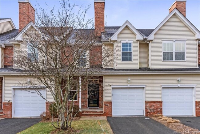 property at 6 Rhodora Terrace