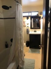 3606 SW Roxbury St in Seattle, WA - Building Photo - Building Photo