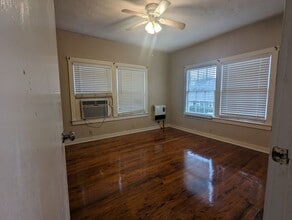 1212 E 14th St in Texarkana, AR - Building Photo - Building Photo