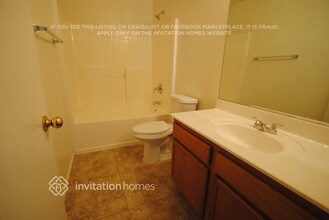 3208 S 162nd Ln in Goodyear, AZ - Building Photo - Building Photo