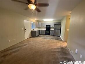 95-984-984 Ukuwai St in Mililani, HI - Building Photo - Building Photo