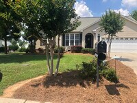 809 Carole Summey Dr