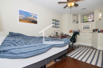 20 Worthington St in Boston, MA - Building Photo - Building Photo
