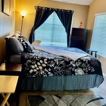 1699 Deep Spring Ave in Las Vegas, NV - Building Photo - Building Photo