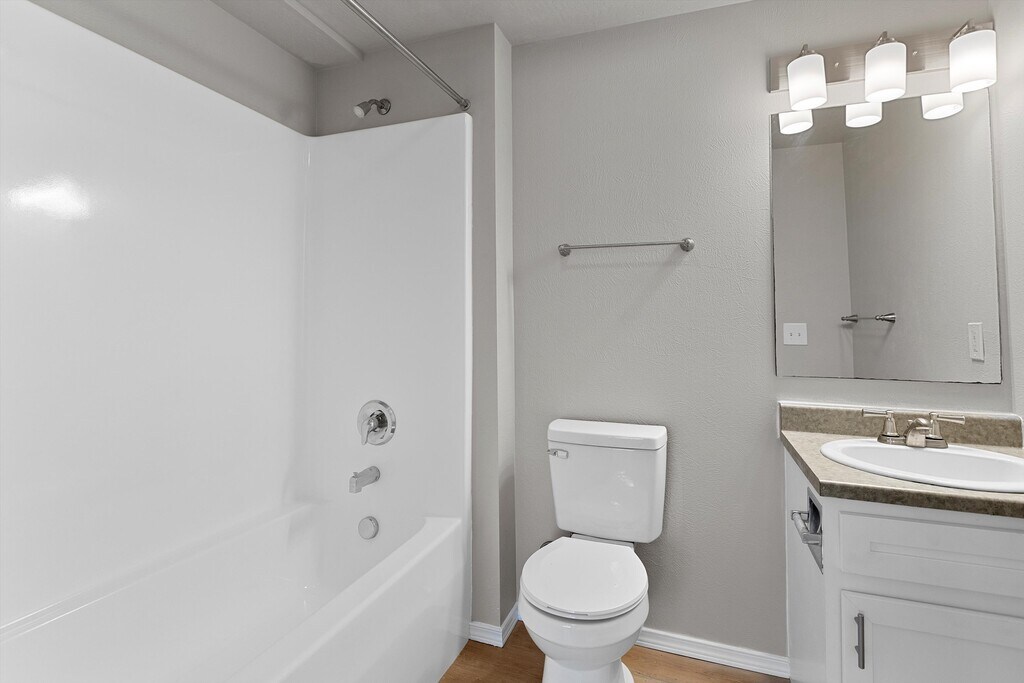 1500 Stoddard Apartments in Missoula, MT