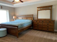 16654 Holy Cross Ln photo'