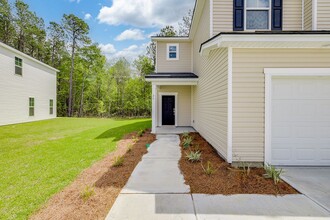 27 Cantata Cir in Pooler, GA - Foto de edificio - Building Photo