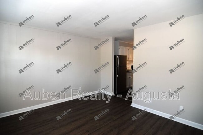 1602 Johns Rd in Augusta, GA - Building Photo - Building Photo