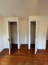 10 Wheeler Rd in Rhinebeck, NY - Building Photo - Building Photo