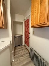 19 Maple Ave in Shrewsbury, MA - Building Photo - Building Photo