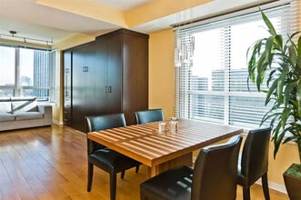 600 Golden Gate Ave in San Francisco, CA - Building Photo - Building Photo