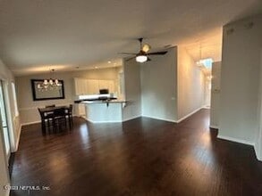 3111 Pablo Woods Dr in Jacksonville, FL - Building Photo - Building Photo