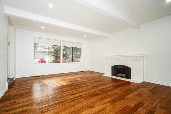 14427 25th Ave SE in Mill Creek, WA - Building Photo - Building Photo