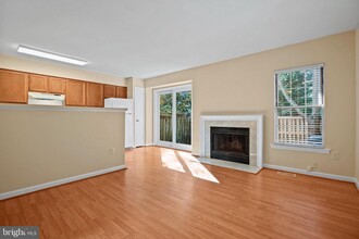 1628 Ingram Terrace in Silver Spring, MD - Building Photo - Building Photo