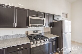 239 S 5th Ave in Tucson, AZ - Building Photo - Building Photo