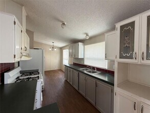 12609 Dessau Rd in Austin, TX - Building Photo - Building Photo