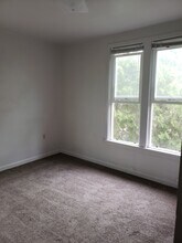 302 1st Ave, Unit 5 in Lewiston, ID - Building Photo - Building Photo