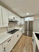 5426 22nd St in Lubbock, TX - Building Photo - Building Photo