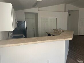 11068 Chippewa Way in Pensacola, FL - Building Photo - Building Photo