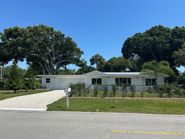 property at 768 22nd Pl