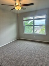 3751 S Broadway Ave in Moore, OK - Building Photo - Building Photo