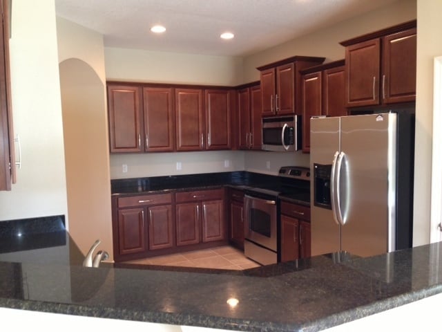 1270 Scarlet Oak Loop in Winter Garden, FL - Building Photo - Building Photo