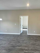 2104 W 2nd Ave in Gastonia, NC - Building Photo - Building Photo