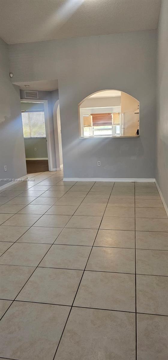 property at 2910 SE 12th Rd