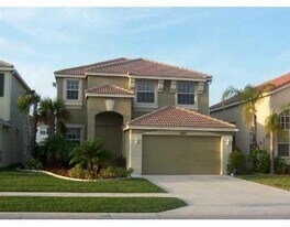 9649 Wyeth Ct in Wellington, FL - Building Photo