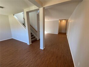 115 Pedernales Dr in Kyle, TX - Building Photo - Building Photo